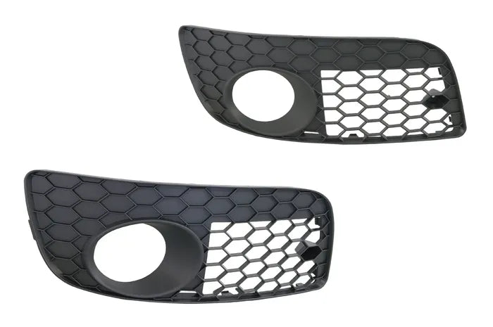2004-2009 Volkswagen Golf MK5 GTI Front Fog Light Cover (Right-Hand Side)