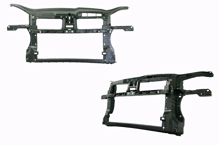 2004-2009 Volkswagen Golf MK5 Radiator Support (GT/GTI/R32, Petrol)