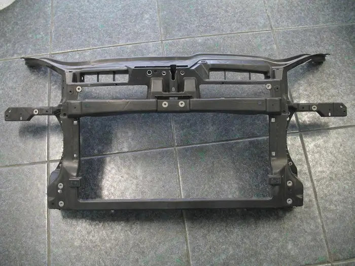 2004-2009 Volkswagen Golf MK5 Radiator Support Panel (Front, Petrol)