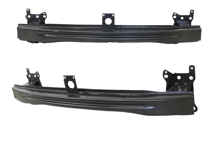 2004-2009 Volkswagen Golf MK5 Front Lower Bumper Bar Reinforcement