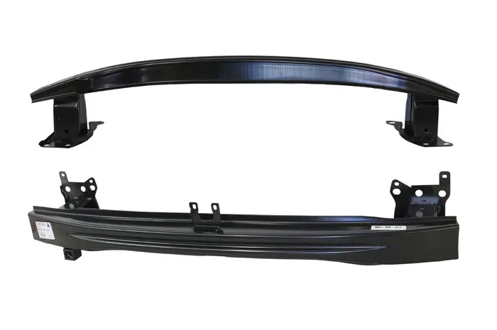 2004-2009 Volkswagen Golf MK5 GTI Front Lower Bumper Bar Reinforcement