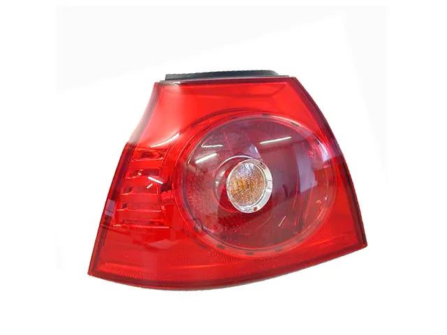 2004-2009 Volkswagen Golf MK5 Outer Tail Light (Right-Hand Side)