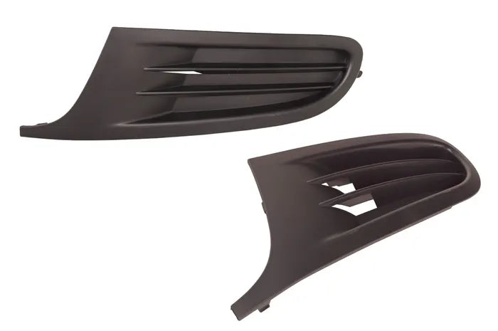 2009-2013 Volkswagen Golf MK6 Front Fog Light Cover (Left-Hand Side)