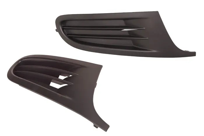 2009-2013 Volkswagen Golf MK6 Front Fog Light Cover (Right-Hand Side)