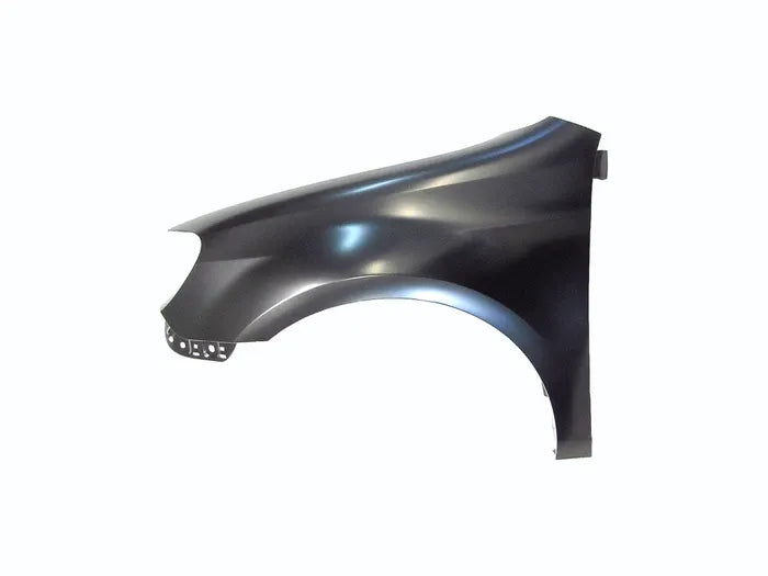 2009-2013 Volkswagen Golf MK6 Guard (Left-Hand Side, Hatchback Only)