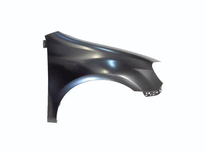 2009-2013 Volkswagen Golf MK6 Guard (Right-Hand Side)