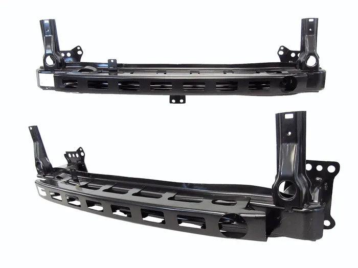 2009-2013 Volkswagen Golf MK6 Front Bar Reinforcement (GTI/GTD)