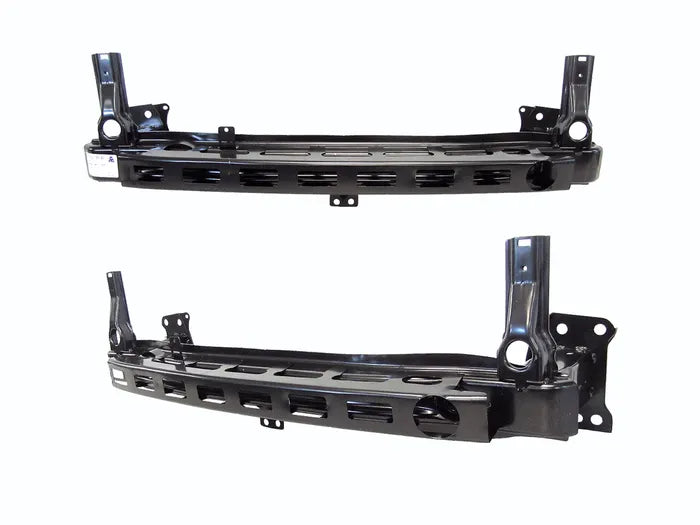 2009-2013 Volkswagen Golf MK6 Front Bar Reinforcement (TSI/TDI)