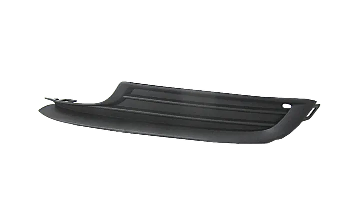 2012-2017 Volkswagen Golf MK7 Front Bar Insert (Left-Hand Side, Under Fog Light Cover)