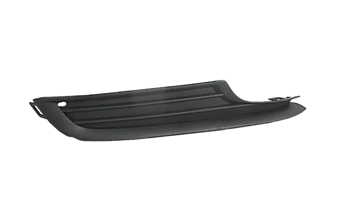 2012-2017 Volkswagen Golf MK7 Front Bar Insert (Right-Hand Side, Under Fog Light Cover)