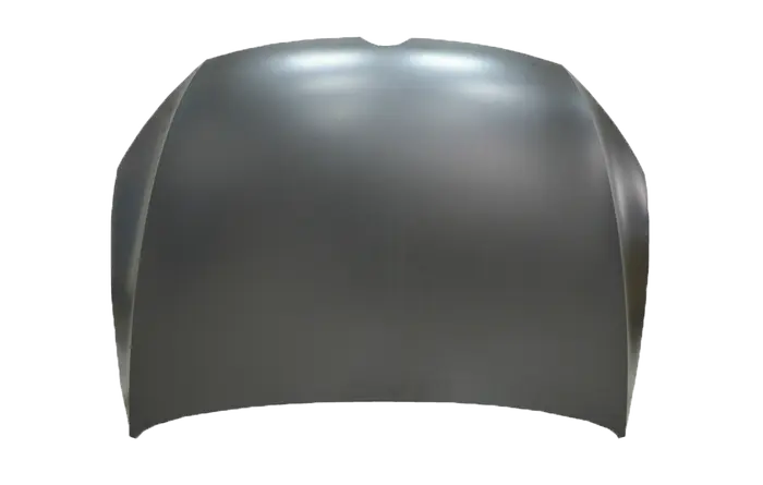 2012-2020 Volkswagen Golf MK7/5G Bonnet (Front Panel)
