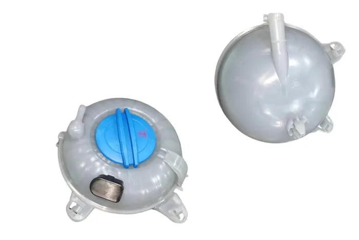 2012-2020 Volkswagen Golf MK7 Overflow Bottle with Cap