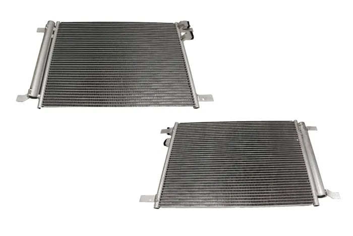 2012-2020 Volkswagen Golf MK7 A/C Condenser (5G)