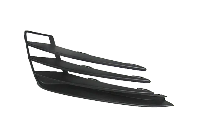 2012-2017 Volkswagen Golf MK7 GTI Front Fog Light Cover (Right-Hand Side)