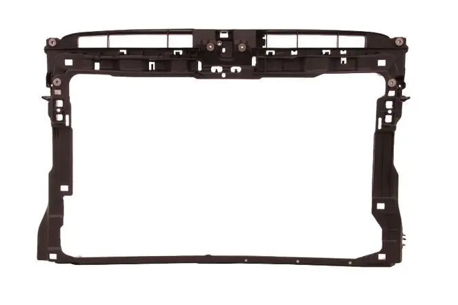 2012-2020 Volkswagen Golf MK7 Radiator Support (Left-Hand Side, Bottom, Thick Type)