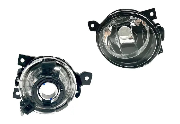 2006-2011 Volkswagen Jetta 1K Front Fog Light (Right-Hand Side)