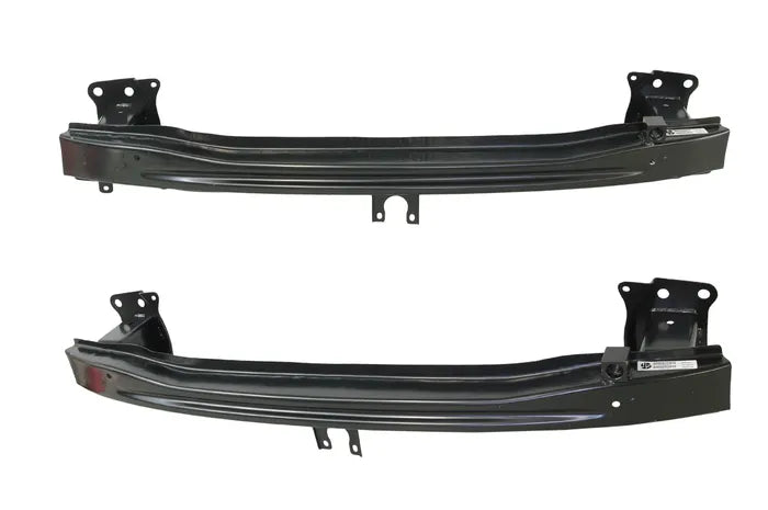 2006-2011 Volkswagen Jetta 1K Front Bumper Bar Reinforcement