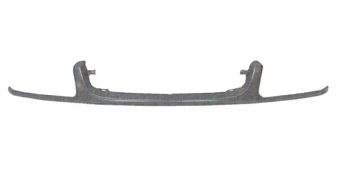 1996-2000 Volkswagen Polo 6N Front Apron (Middle, G/E Frame)