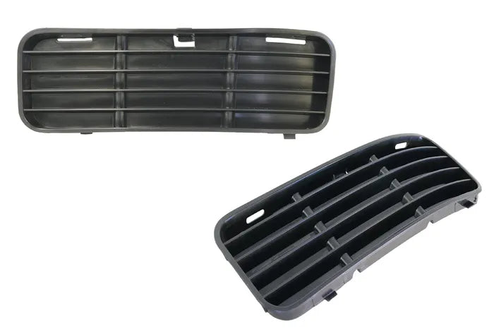 1996-2000 Volkswagen Polo 6N Front Bar Insert (Left-Hand Side)
