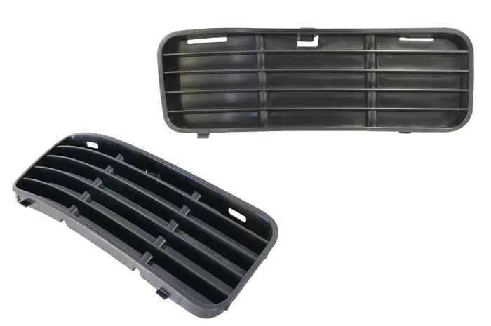 1996-2000 Volkswagen Polo 6N Front Bar Insert (Right-Hand Side)