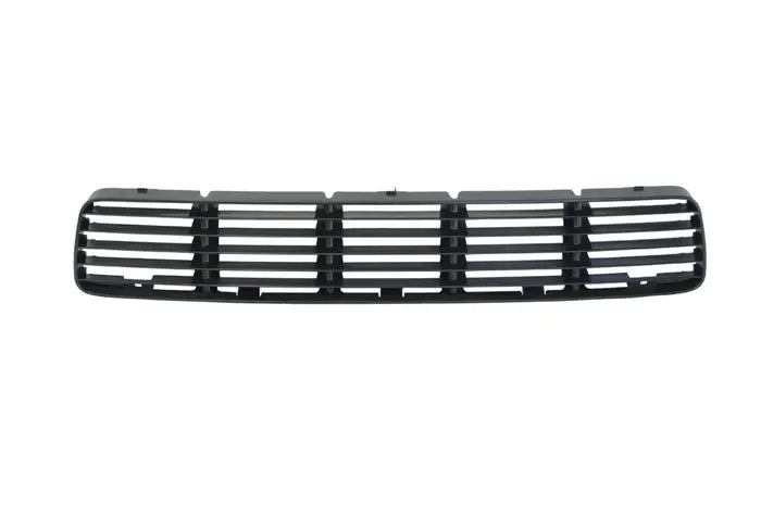 1996-2000 Volkswagen Polo 6N Front Bumper Bar Insert (Centre)