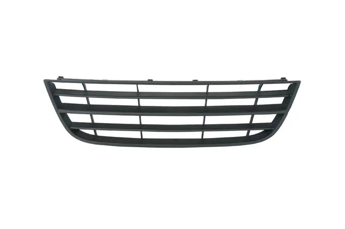 2005-2010 Volkswagen Polo 9N Front Bumper Bar Insert