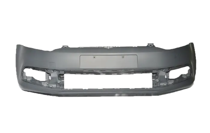 2014-2017 Volkswagen Polo 6R/6C Front Bar Cover