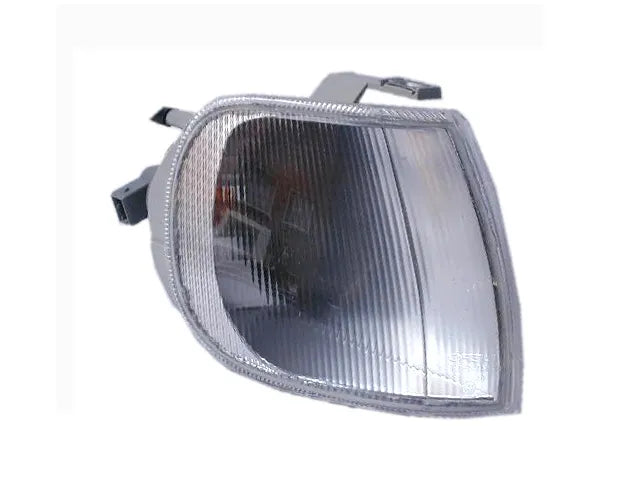 1996-2000 Volkswagen Polo 6N Front Corner Lamp (Right-Hand Side, Clear)