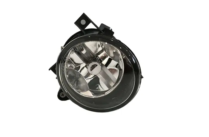 2002-2010 Volkswagen Polo 6Q/9N Front Fog Light (Left-Hand Side, Non-GTI)