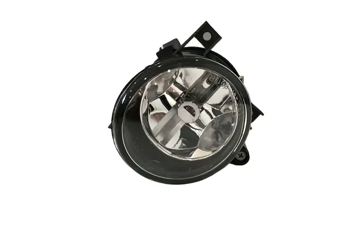 2002-2005 Volkswagen Polo 6Q/9N Front Fog Light (Right-Hand Side, Non-GTI)