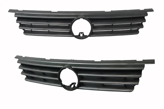 1996-2000 Volkswagen Polo 6N Front Grille