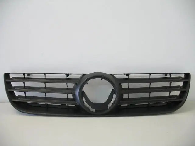 2005-2010 Volkswagen Polo 9N Front Grille (6Q/9N Variants)