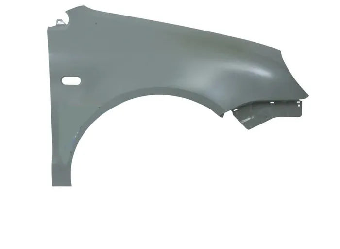 2000-2002 Volkswagen Polo 6N Guard (Right-Hand Side)