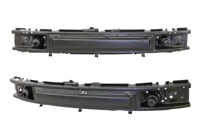 1996-2000 Volkswagen Polo 6N Front Bar Reinforcement