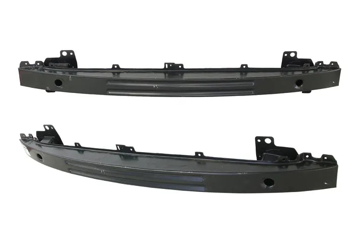 2000-2002 Volkswagen Polo 6N Front Bumper Bar Reinforcement