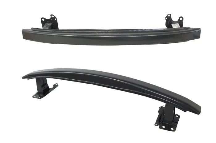 2002-2005 Volkswagen Polo 9N Front Bar Reinforcement (Impact Bar, 6Q/9N Series)