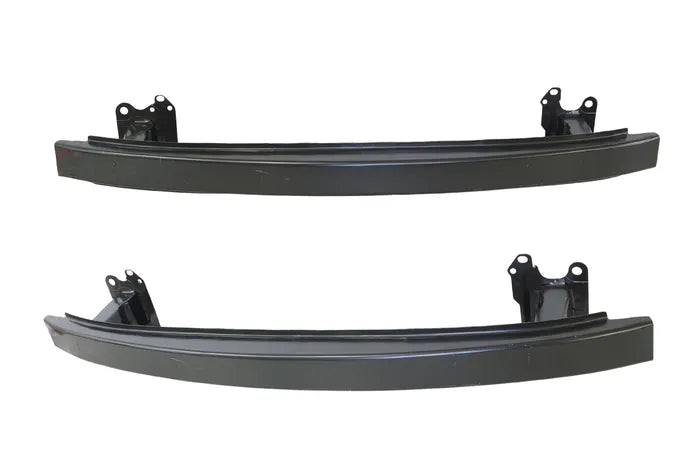 2005-2010 Volkswagen Polo 9N Front Bumper Bar Reinforcement