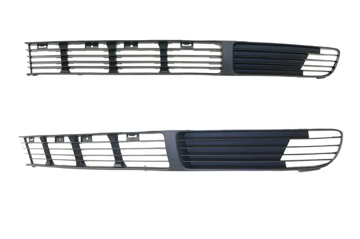 1998-2001 Volkswagen Passat B5 Front Bumper Bar Insert (Left-Hand Side)
