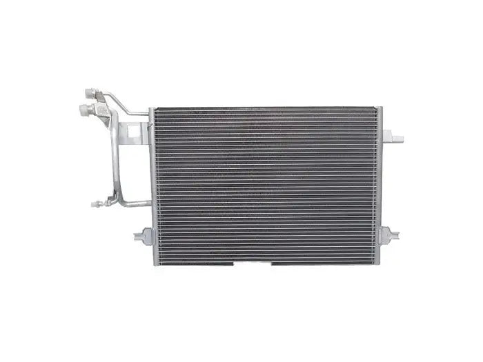 1998-2001 Volkswagen Passat B5 A/C Condenser