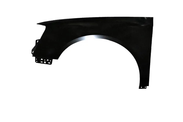 2005-2011 Volkswagen Passat GP Front Guard (Left-Hand Side, No Blinker Hole)