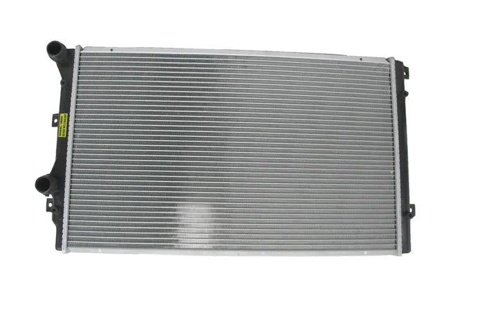 2011-2015 Volkswagen Passat B7/3C Radiator for Auto & Manual
