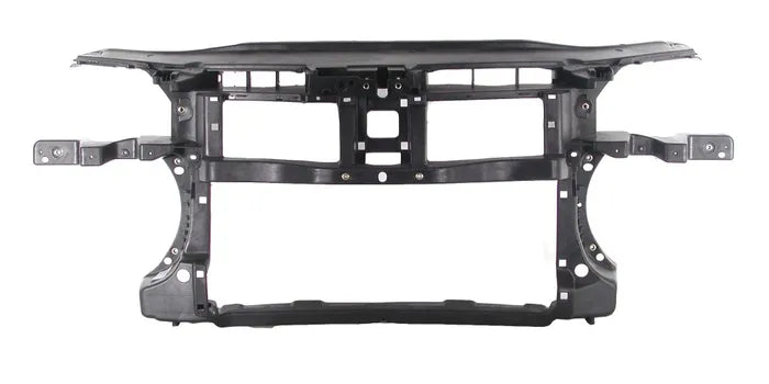 2005-2011 Volkswagen Passat B6 Radiator Support (3.2i/3.6i Petrol)