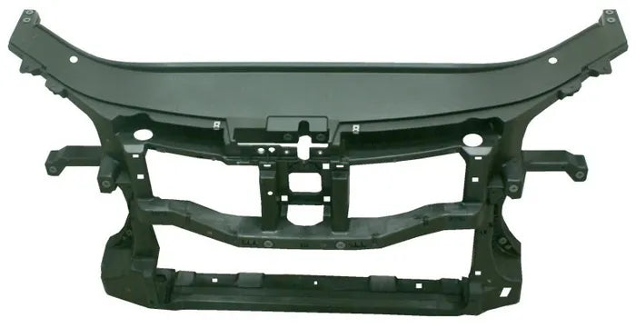 2008-2012 Volkswagen Passat B6 3CC Radiator Support (3.2i/3.6i Petrol)