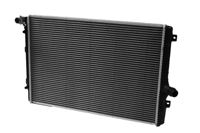 2012-2016 Volkswagen Scirocoo (1S) Radiator for Auto & Manual