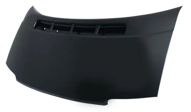 1992-2004 Volkswagen Transporter T4 Bonnet (Front)