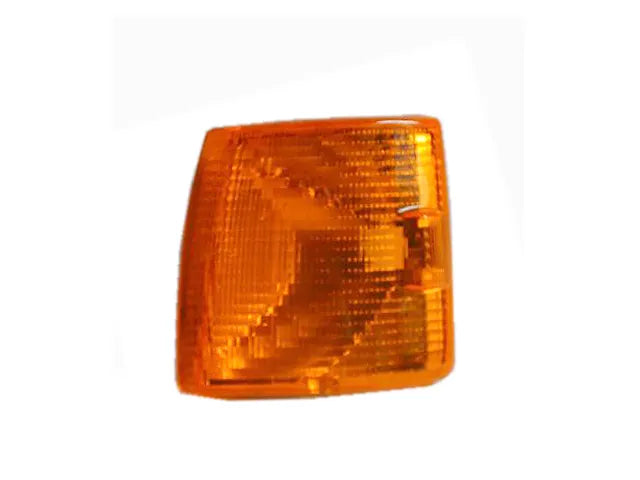 1992-2004 Volkswagen Transporter T4 Front Corner Light (Amber, Left-Hand Side)