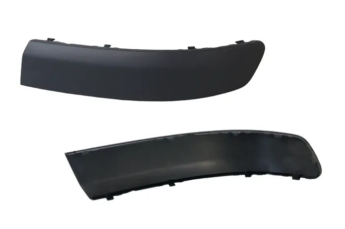 2004-2009 Volkswagen Transporter T5 Front Bar Mould (Left-Hand Side, Textured)