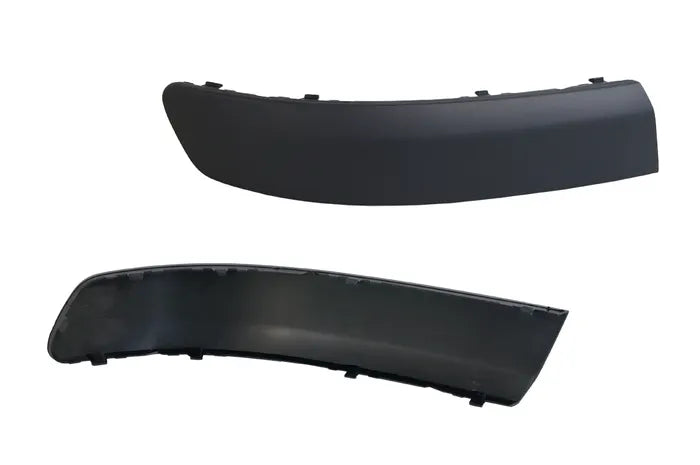 2004-2009 Volkswagen Transporter T5 Front Bar Mould (Right-Hand Side)