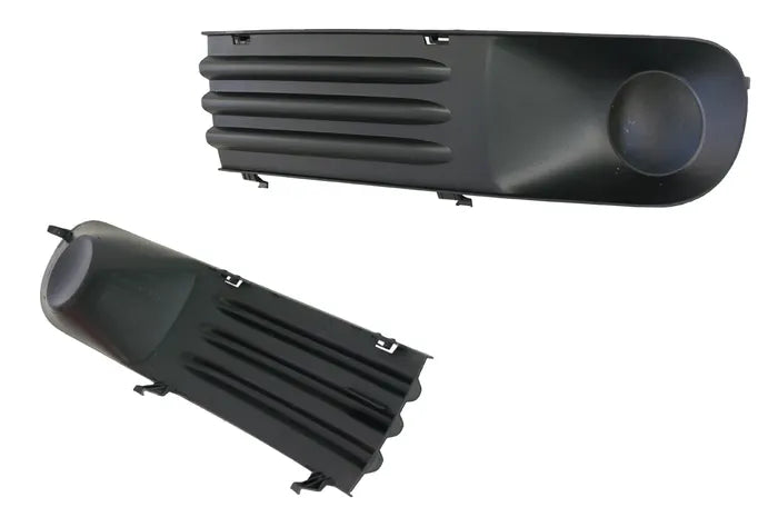 2004-2009 Volkswagen Transporter T5 Front Fog Light Cover (Left-Hand Side)