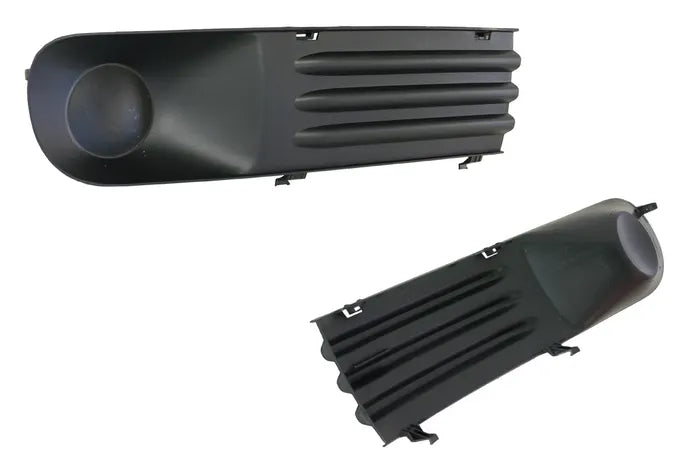 2004-2009 Volkswagen Transporter T5 Front Fog Light Cover (Right-Hand Side)